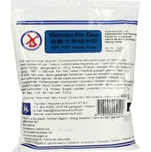 Windmill Mouka z lepkavé rýže 400 g