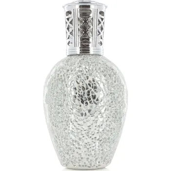 Aroma lampa Katalytická lampa velká SHOOTING STAR