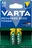 Varta Recharge Accu Power AA, 2 ks