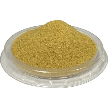 Plastikový model Modelářský posyp – pouštní písek (200 g)