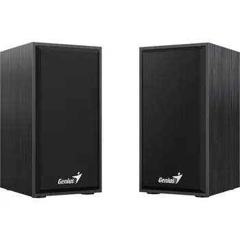 Genius SP-HF180