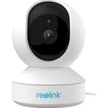 Reolink E1