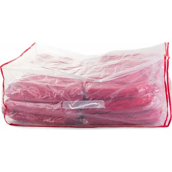 Verk 01346 70 x 55 x 28 cm