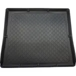 Aristar Ford Galaxy 2006-2015 gumová…