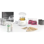 Italwax Glowax set na depilaci filmovým…