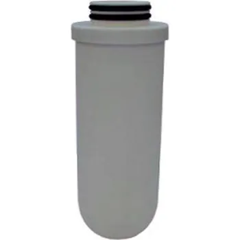 vodní filtr Filtrační patrona AB 0,45mcr 5BX MEDIUM