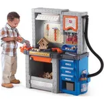 STEP2 Dětská dílna Deluxe