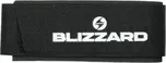  Blizzard Skifix 2 černá 4 cm