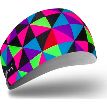 Čelenka COLLM Sportovní čelenka TRIO