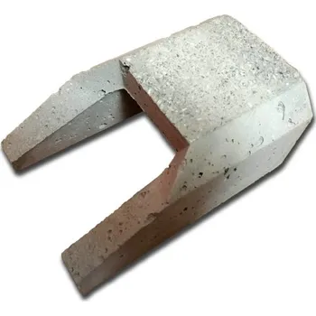 Příslušenství ke svářečce Keramika pro hořák Venma Comfort 25