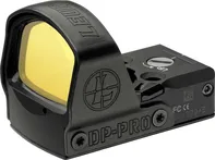 Leupold Delta Point PRO 119688