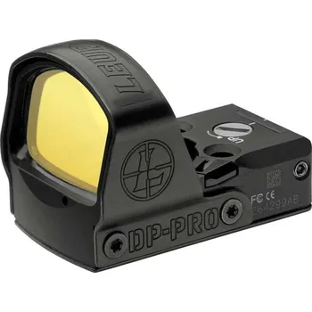 Kolimátor Leupold Delta Point PRO 119688