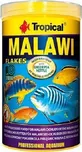 Tropical Malawi Flakes