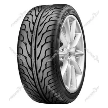 Letní osobní pneu Pneumatiky VREDESTEIN ultrac xl 255/60 R18 112W