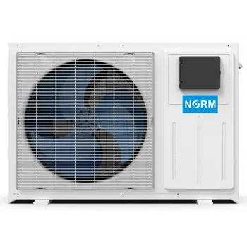 NORM 565NR020N