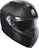 AGV Sportmodular Glossy Carbon, XL