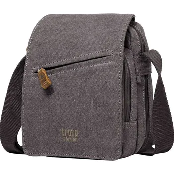 Značková taška přes rameno (GT424)