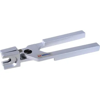 Ruční nářadí Montážní kleště chlazení 1/4"