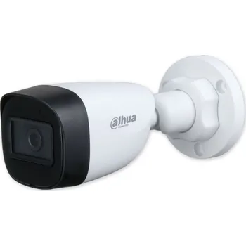 HAC-HFW1500C-S2 - 2,8 mm