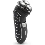 Esperanza Razor EBG002K černý