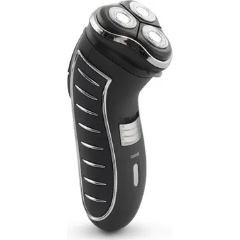 Holicí strojek Esperanza Razor EBG002K černý