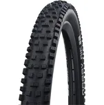 Schwalbe Nobby Nic Addix Performance…