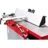 Hoblovka Holzmann HOB260ECO 400 V