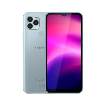 Mobilní telefon Krüger & Matz Flow 9