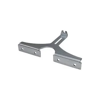 Doraz paralelní k horní fréze 3612, 3612C, RP1800FX, RP2300FCX