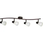 Rabalux Soma 4xE14 40 W