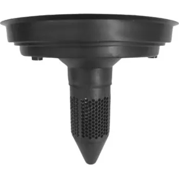 Filtr do vysavače Hrubý filtr pro CONCEPT VP 5151 Furious Animal pro cyklonovou nádobu