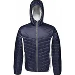 Pánské boty Regatta Lake Placid Jcket M TRA464 6H7 XL