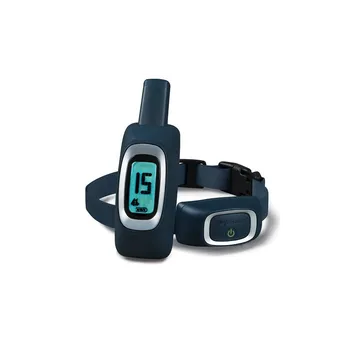 elektrický obojek PetSafe® Lite 600m 1 psa