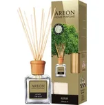 Areon Home Perfume Lux 150 ml Gold