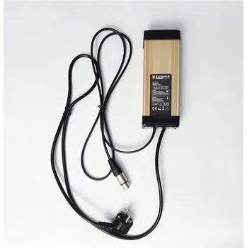 AC adaprér 220V na 12V ZFP-1