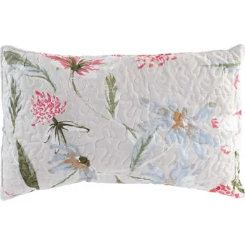 Polštář Polštář "MEADOW" 60x10x40cm/400g.