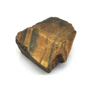 Tygří oko surový / 4870