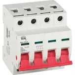 Kanlux KMI-4/63A 27250