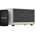 Bluetooth reproduktor Marshall Acton II