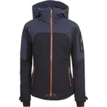 Dámská lyžařská bunda Icepeak Dacono W 53191 506 XS