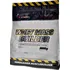 Sacharid HI TEC Nutrition Whey Mass Builder 3000 g