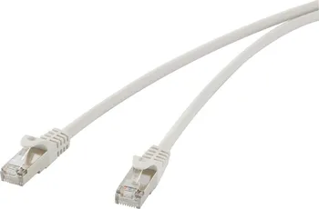 Síťový kabel Renkforce RF-4724278