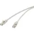 Síťový kabel Renkforce RF-4724278