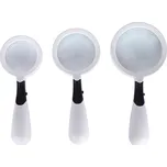 Levenhuk Zeno Multi ML13