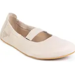 Angles Fashion Afrodita Beige 41