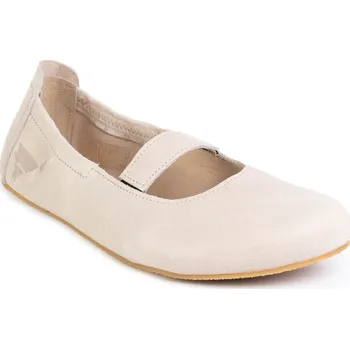 Dámská obuv Angles Fashion Afrodita Beige 41