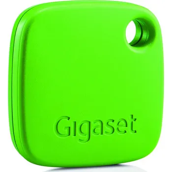 Gigaset G-Tag, zelený Lokátor Gigaset G-Tag, zelený