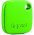 Lokátor Gigaset G-Tag, zelený