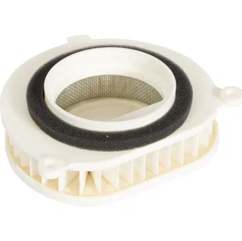 Vzduchový filtr Vzduchový filtr Yamaha XVS 125 Drag Star