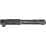 Hustilka mini CTM Fastload